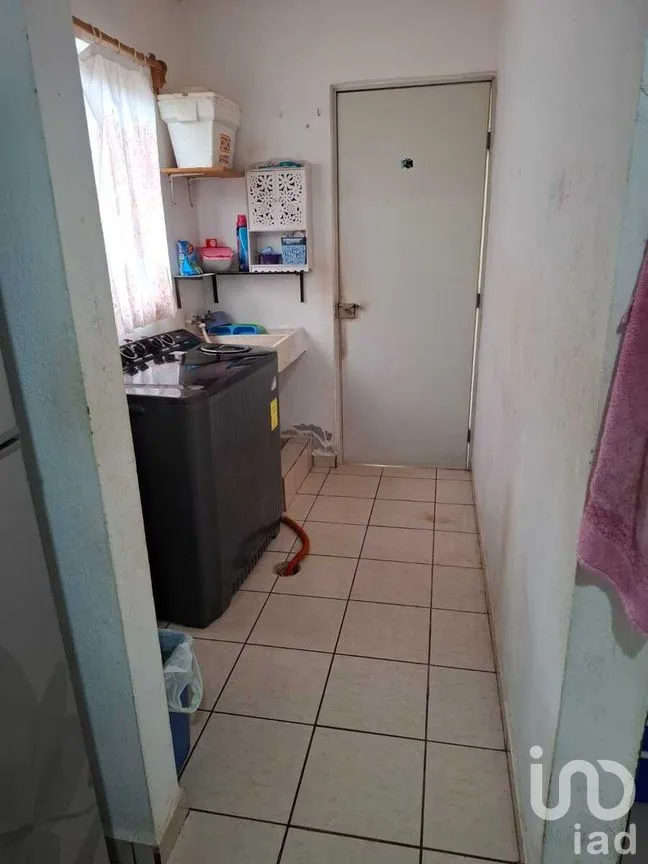 Casa en Venta en Blancas Mariposas, Paraíso, Tabasco | NEX-278506 | iad México | Foto 5 de 8