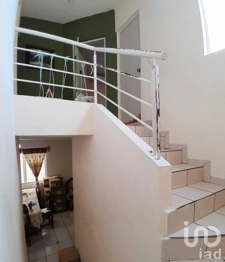 Casa en Venta en Blancas Mariposas, Paraíso, Tabasco | NEX-278506 | iad México | Foto 6 de 8