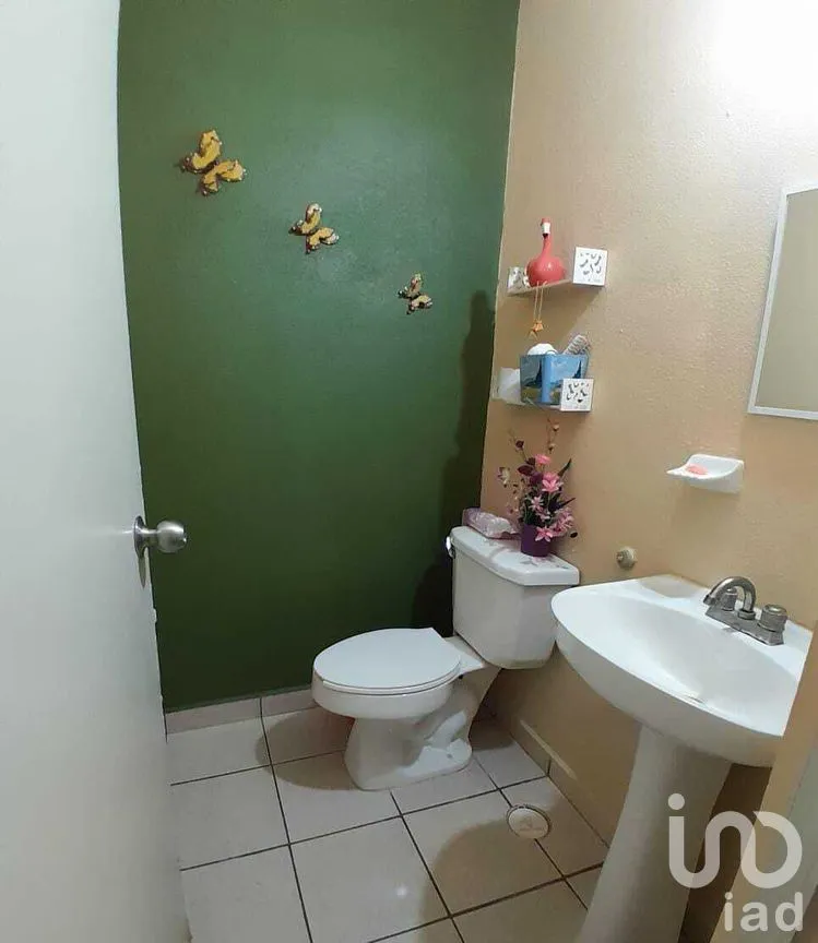 Casa en Venta en Blancas Mariposas, Paraíso, Tabasco | NEX-278506 | iad México | Foto 7 de 8
