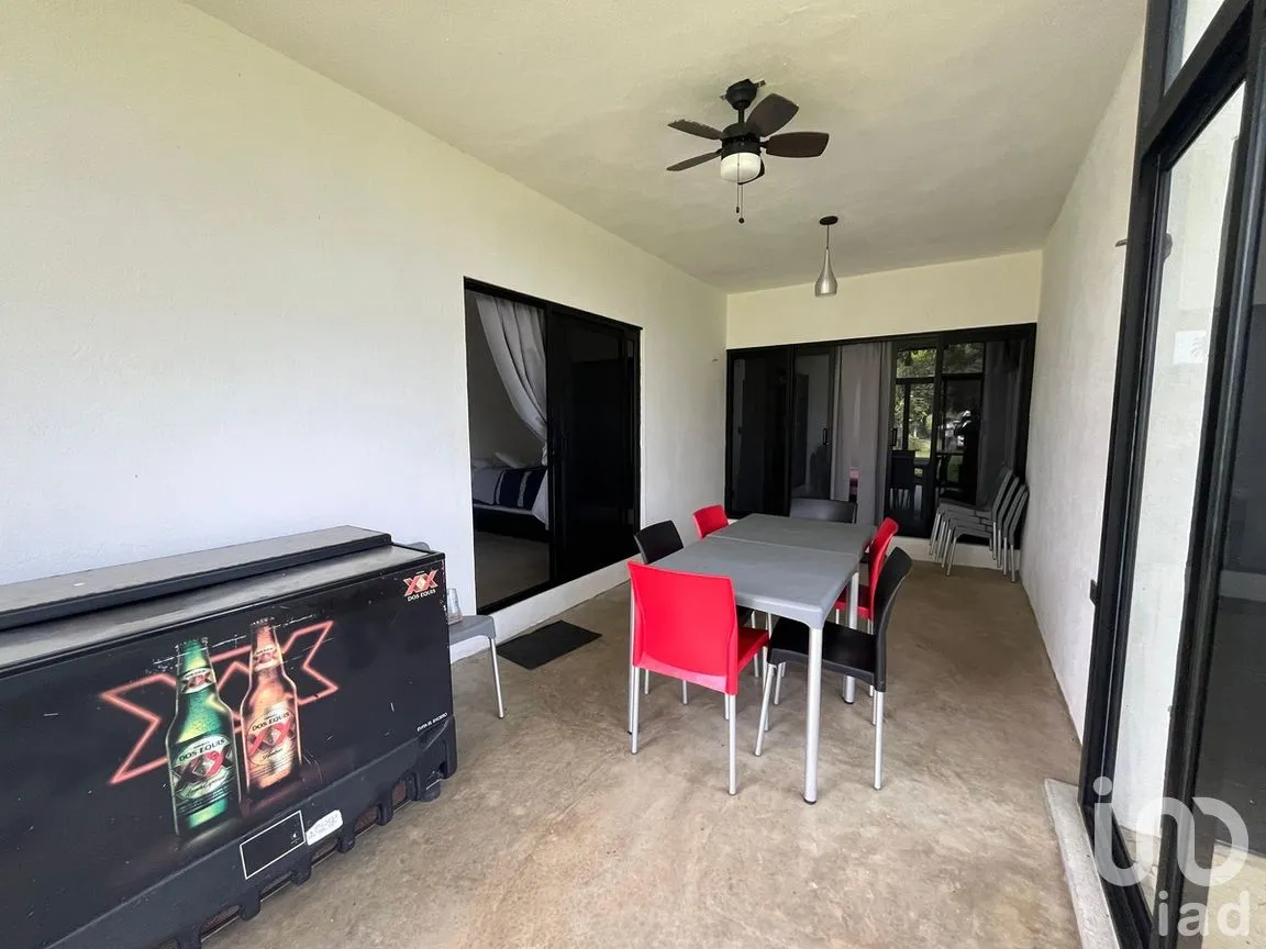Casa en Venta en Francisco I Madero, Centla, Tabasco | NEX-278509 | iad México | Foto 2 de 9