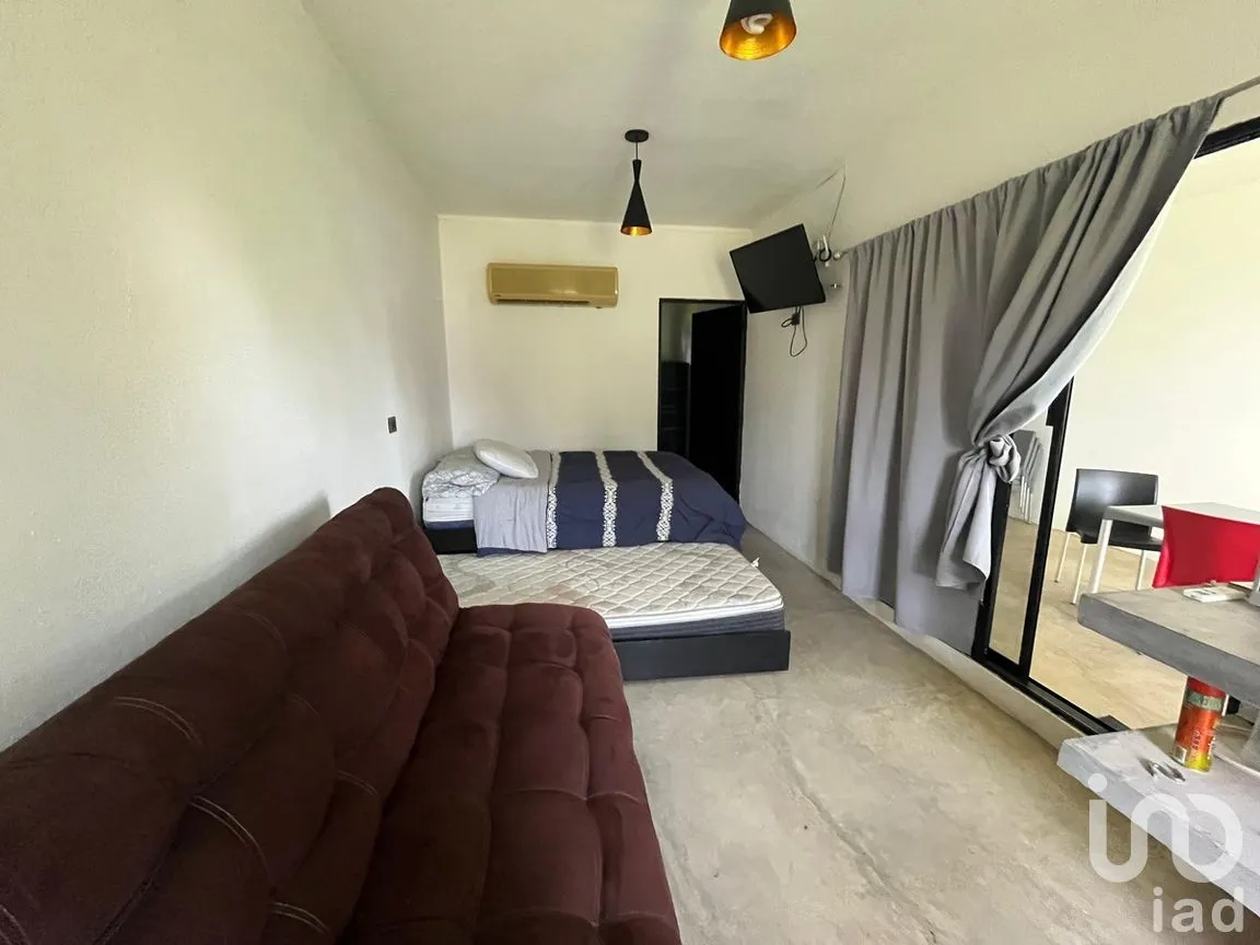 Casa en Venta en Francisco I Madero, Centla, Tabasco | NEX-278509 | iad México | Foto 3 de 9