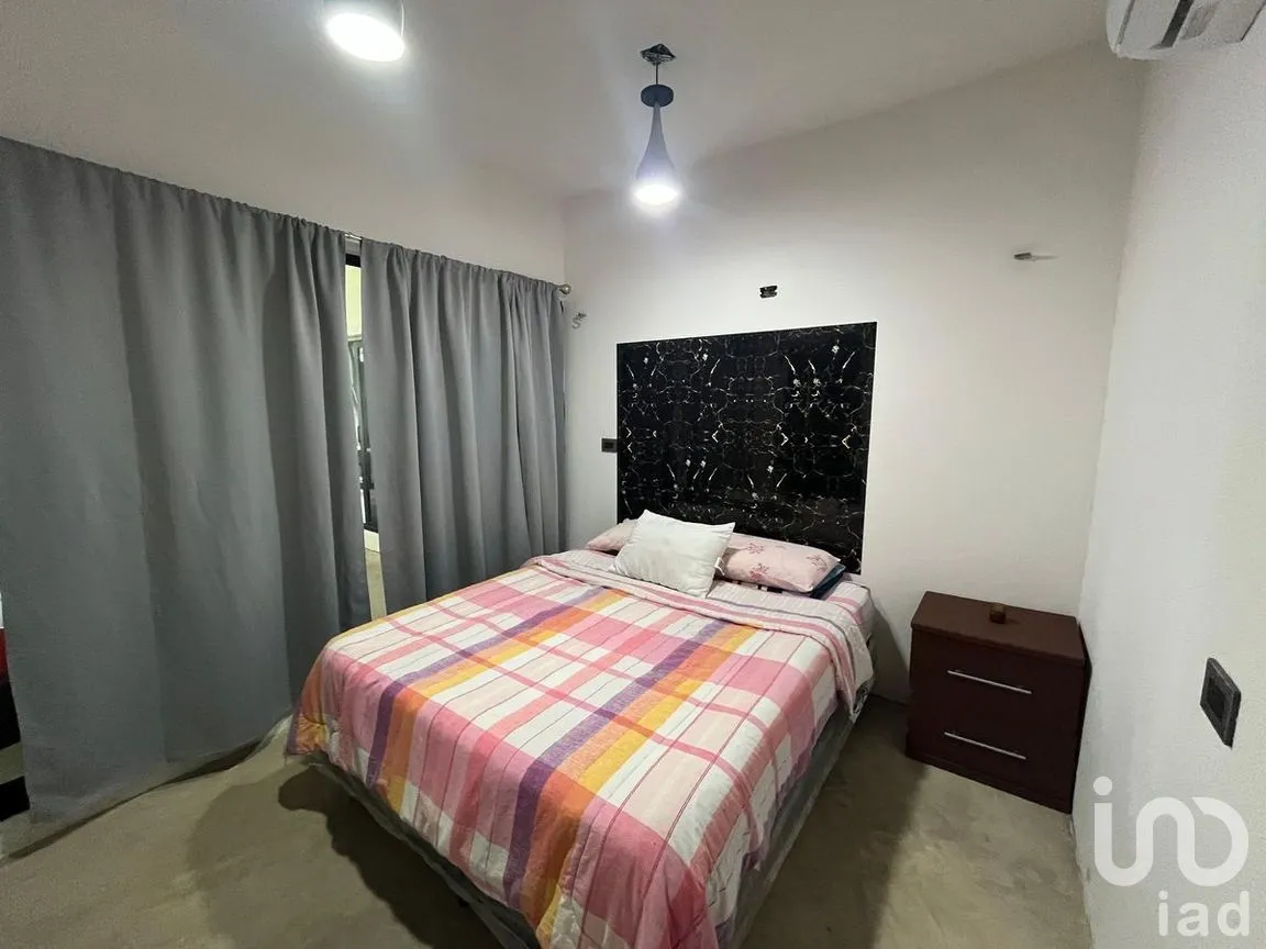 Casa en Venta en Francisco I Madero, Centla, Tabasco | NEX-278509 | iad México | Foto 4 de 9