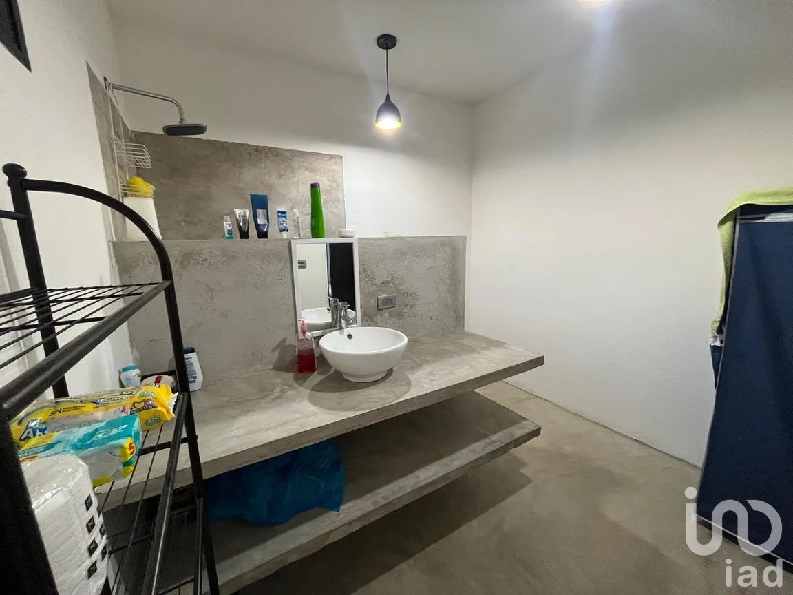 Casa en Venta en Francisco I Madero, Centla, Tabasco | NEX-278509 | iad México | Foto 5 de 9