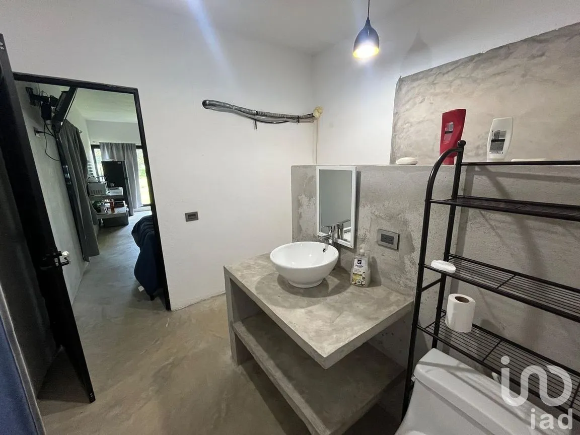 Casa en Venta en Francisco I Madero, Centla, Tabasco | NEX-278509 | iad México | Foto 6 de 9