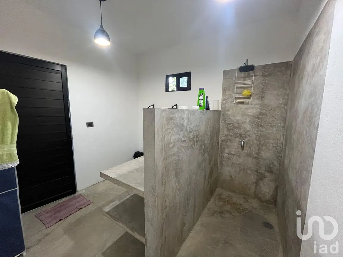 Casa en Venta en Francisco I Madero, Centla, Tabasco | NEX-278509 | iad México | Foto 7 de 9