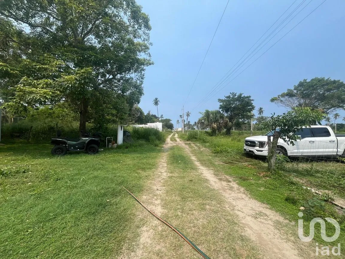 Casa en Venta en Francisco I Madero, Centla, Tabasco | NEX-278509 | iad México | Foto 8 de 9
