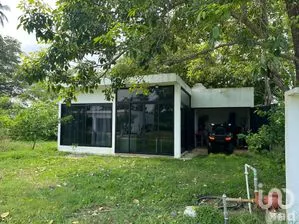 NEX-278509 - Casa en Venta, con 2 recamaras, con 2 baños, con 100 m2 de construcción en Francisco I Madero, CP 86754, Tabasco.
