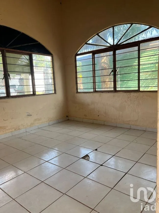 Casa en Venta en Nuevo Torno Largo, Paraíso, Tabasco | NEX-278510 | iad México | Foto 13 de 13