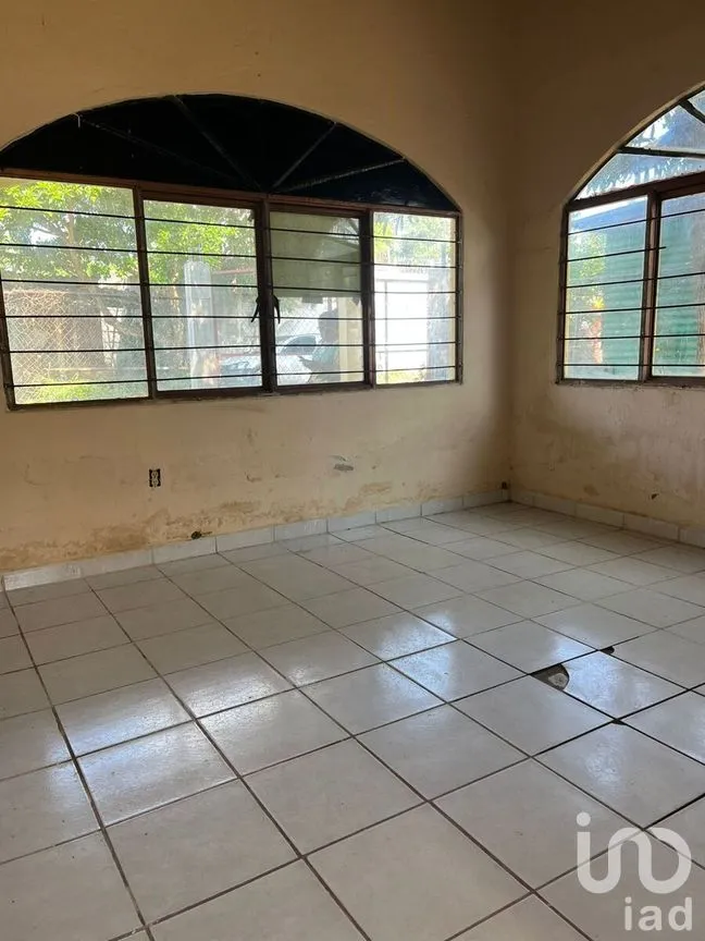 Casa en Venta en Nuevo Torno Largo, Paraíso, Tabasco | NEX-278510 | iad México | Foto 3 de 13