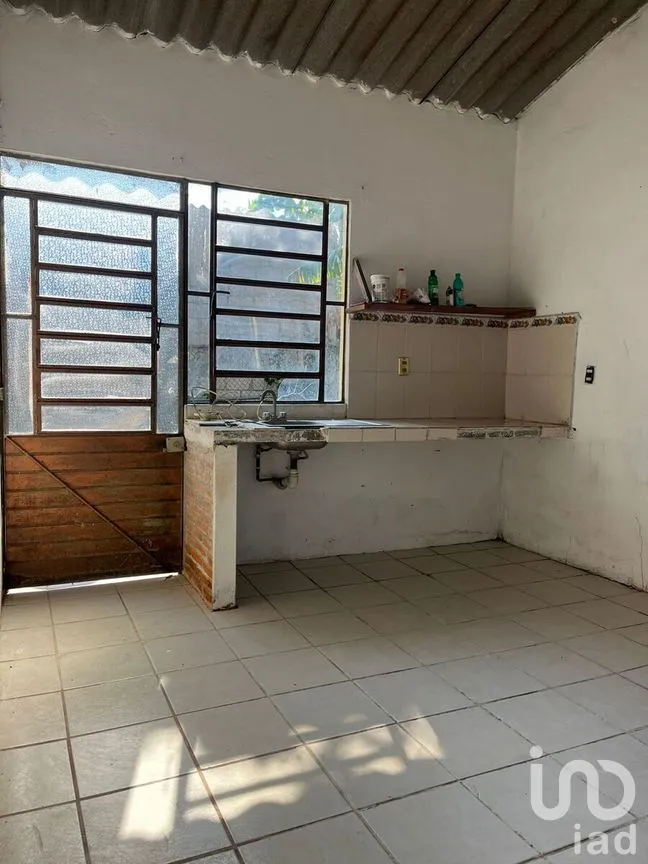 Casa en Venta en Nuevo Torno Largo, Paraíso, Tabasco | NEX-278510 | iad México | Foto 4 de 13
