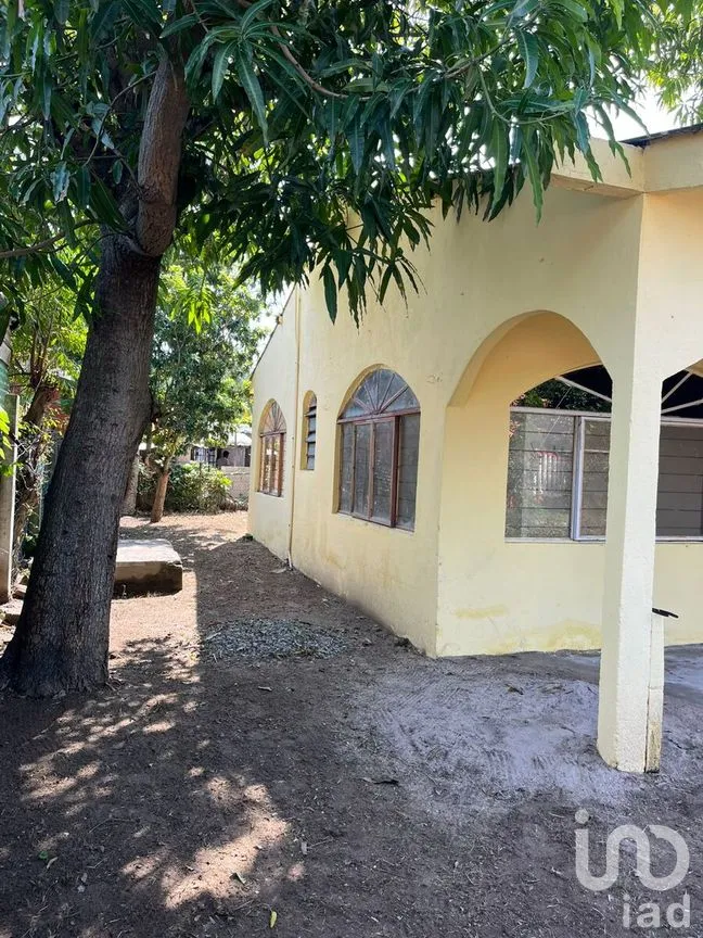 Casa en Venta en Nuevo Torno Largo, Paraíso, Tabasco | NEX-278510 | iad México | Foto 5 de 13