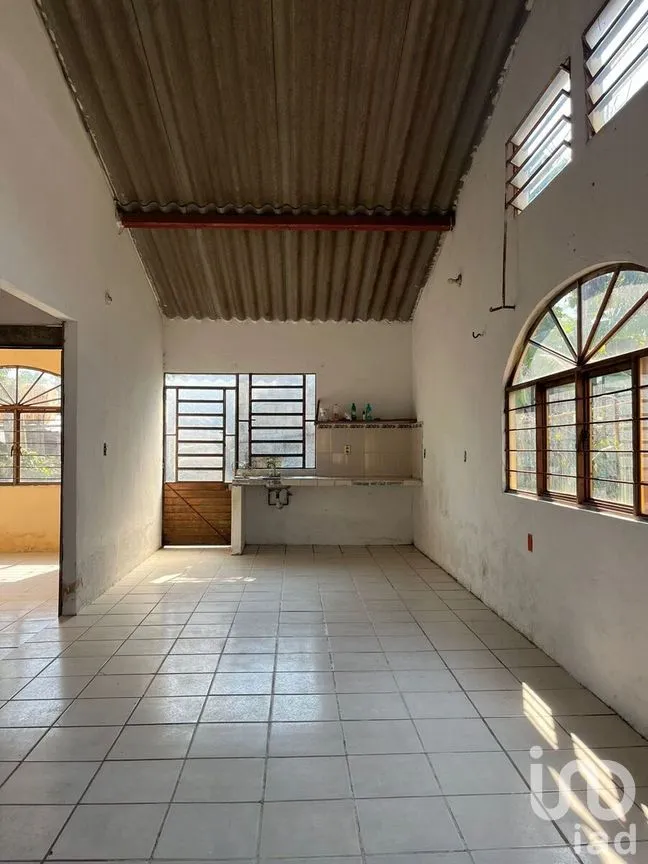 Casa en Venta en Nuevo Torno Largo, Paraíso, Tabasco | NEX-278510 | iad México | Foto 6 de 13