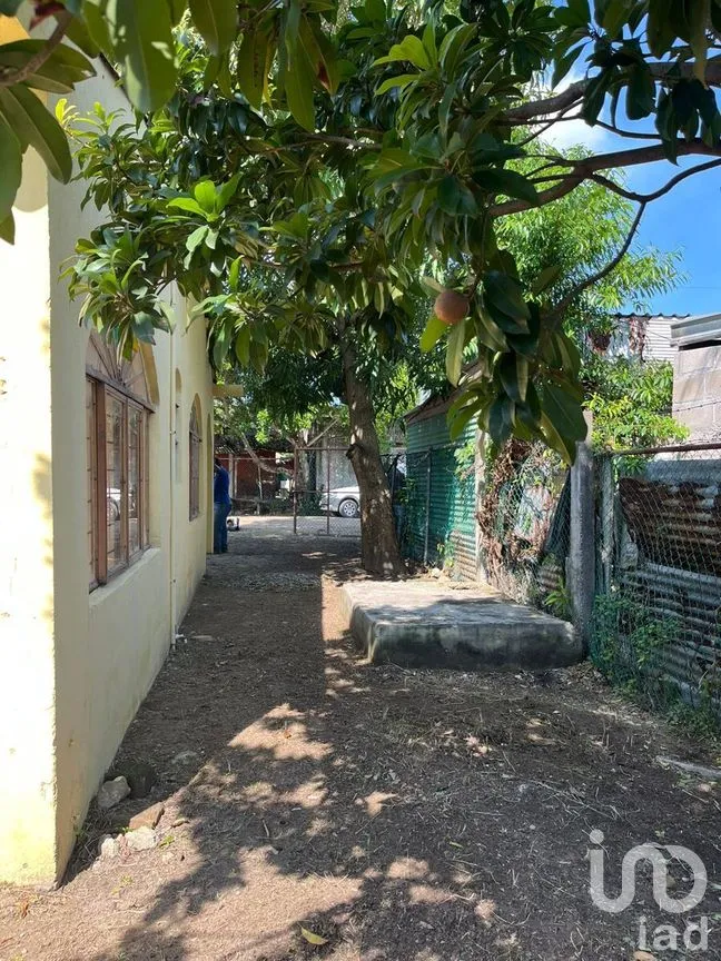 Casa en Venta en Nuevo Torno Largo, Paraíso, Tabasco | NEX-278510 | iad México | Foto 8 de 13