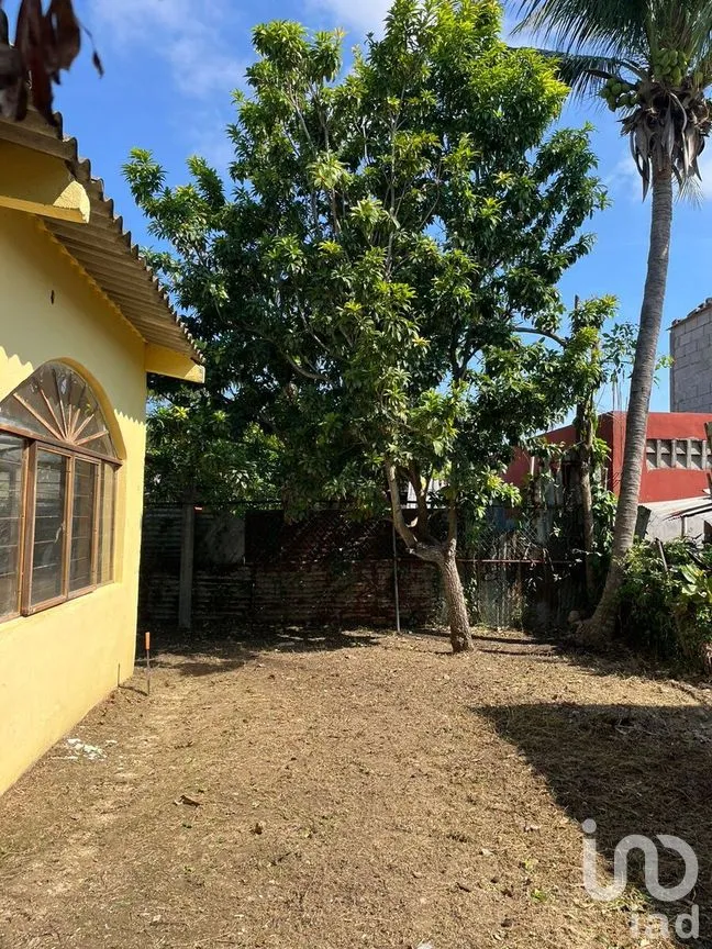 Casa en Venta en Nuevo Torno Largo, Paraíso, Tabasco | NEX-278510 | iad México | Foto 9 de 13