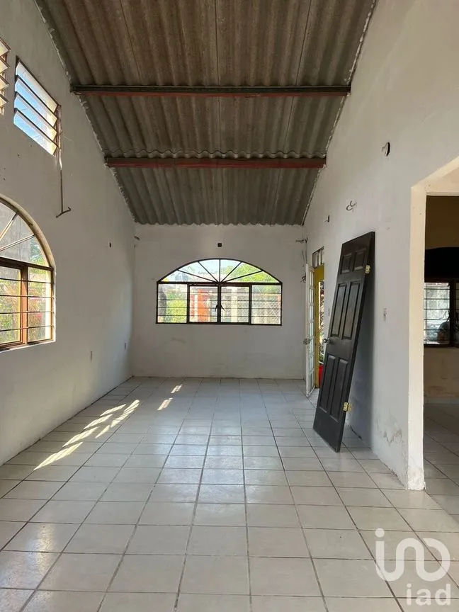 Casa en Venta en Nuevo Torno Largo, Paraíso, Tabasco | NEX-278510 | iad México | Foto 10 de 13