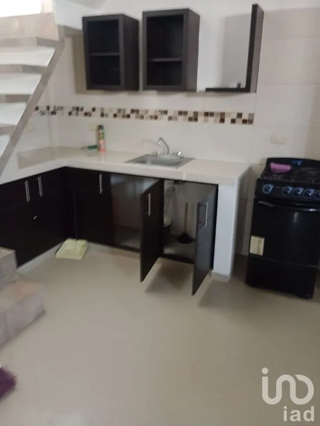 Casa en Venta en Paraíso Centro, Paraíso, Tabasco | NEX-278512 | iad México | Foto 2 de 9