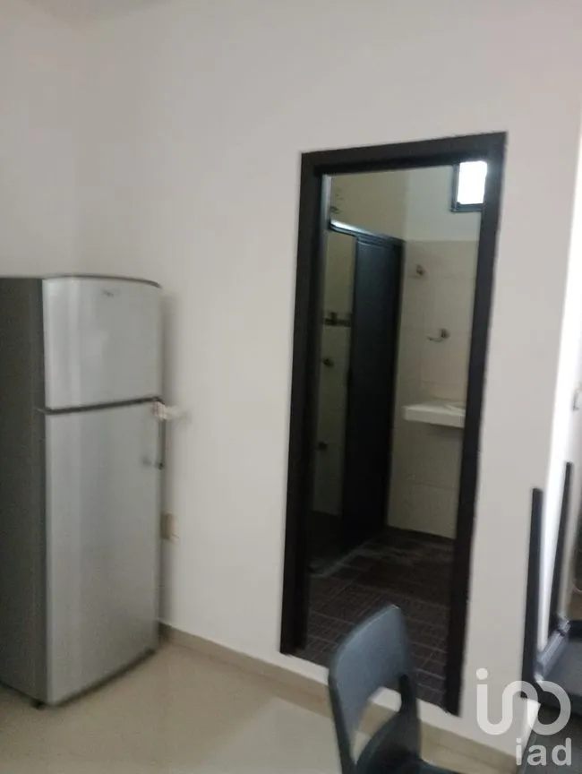 Casa en Venta en Paraíso Centro, Paraíso, Tabasco | NEX-278512 | iad México | Foto 3 de 9