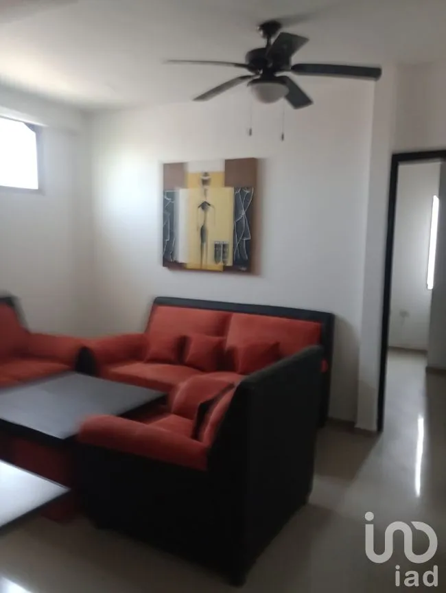 Casa en Venta en Paraíso Centro, Paraíso, Tabasco | NEX-278512 | iad México | Foto 4 de 9