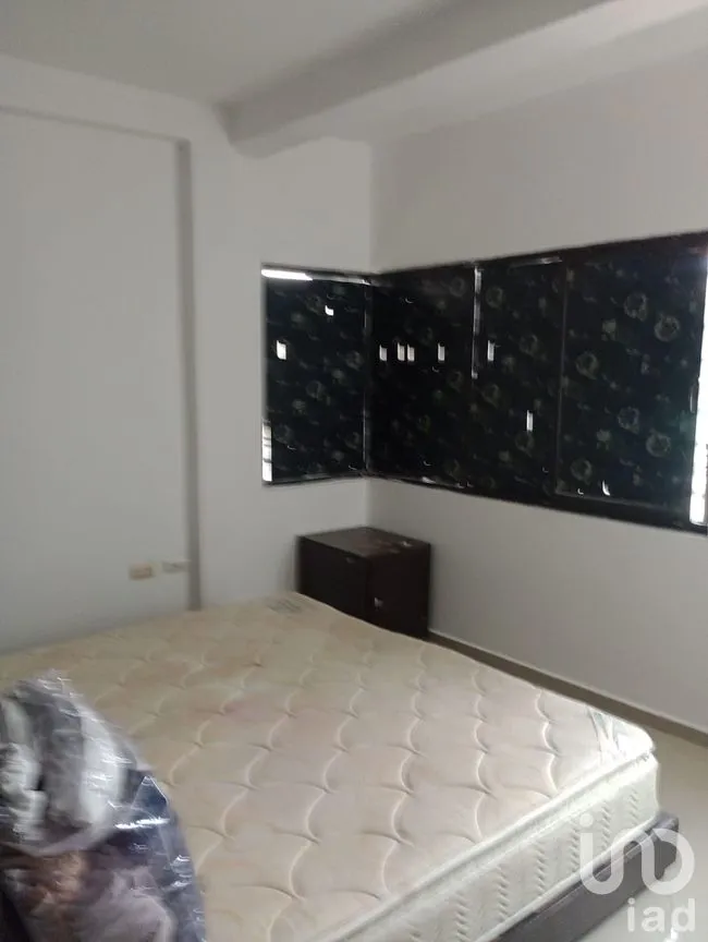 Casa en Venta en Paraíso Centro, Paraíso, Tabasco | NEX-278512 | iad México | Foto 5 de 9