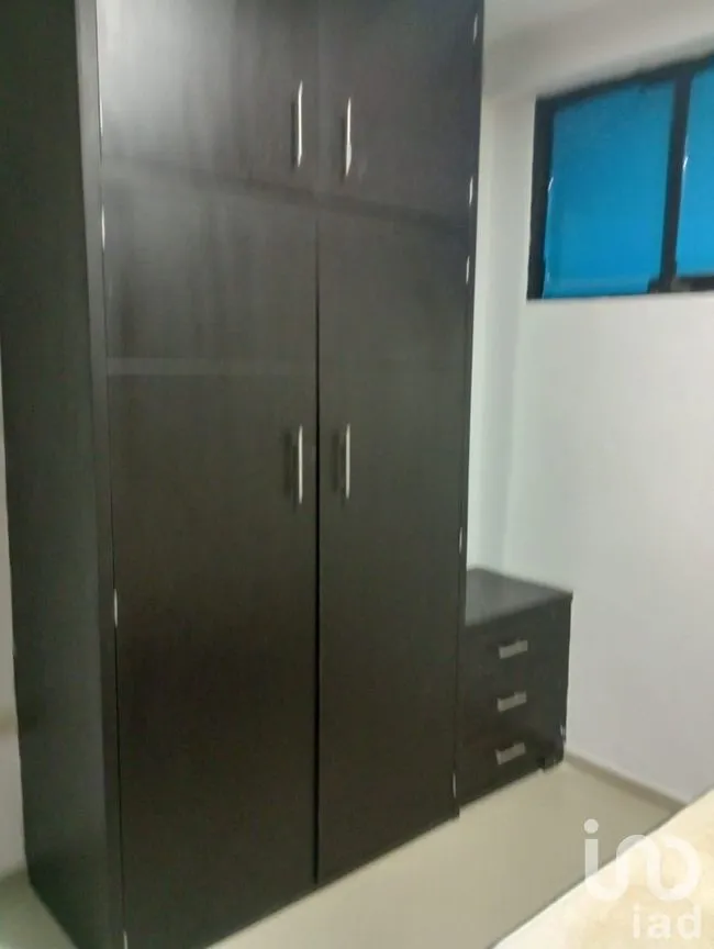 Casa en Venta en Paraíso Centro, Paraíso, Tabasco | NEX-278512 | iad México | Foto 6 de 9