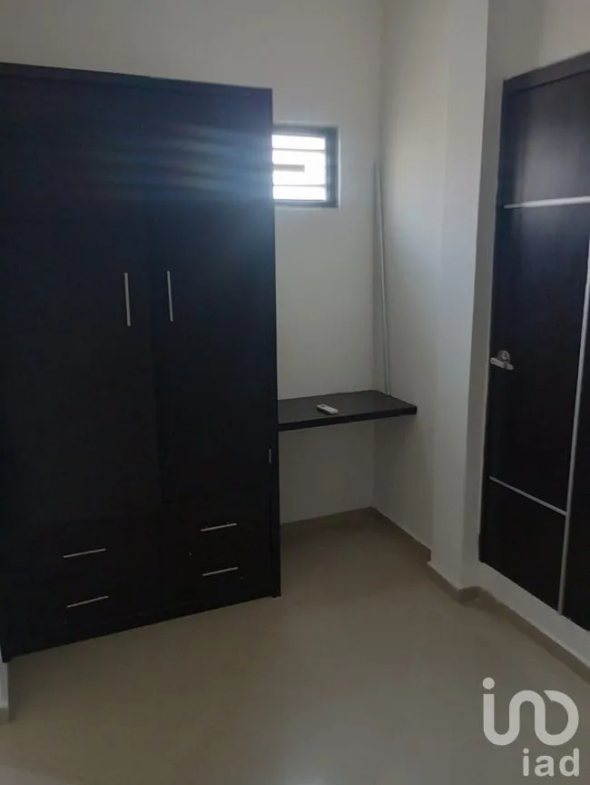 Casa en Venta en Paraíso Centro, Paraíso, Tabasco | NEX-278512 | iad México | Foto 7 de 9
