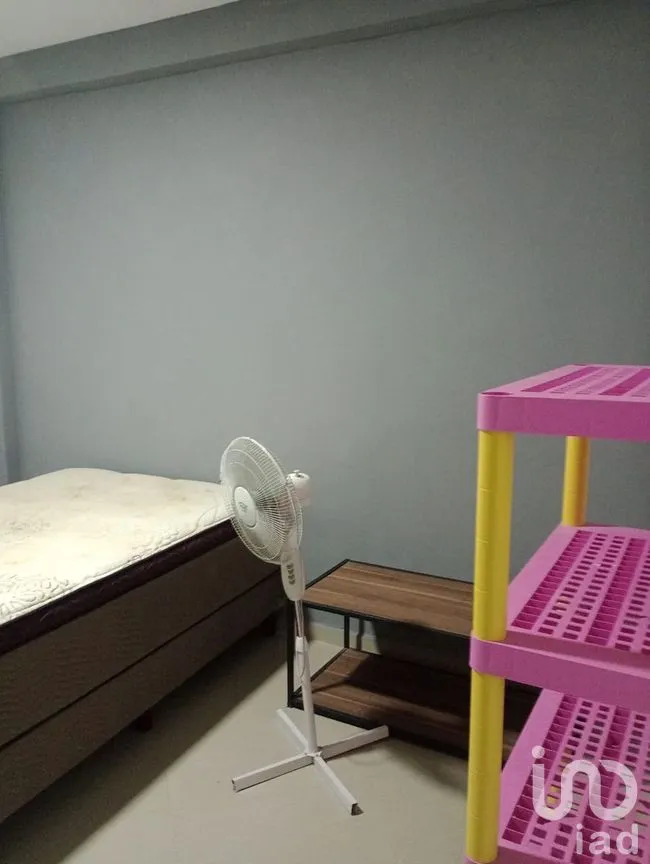 Casa en Venta en Paraíso Centro, Paraíso, Tabasco | NEX-278512 | iad México | Foto 8 de 9