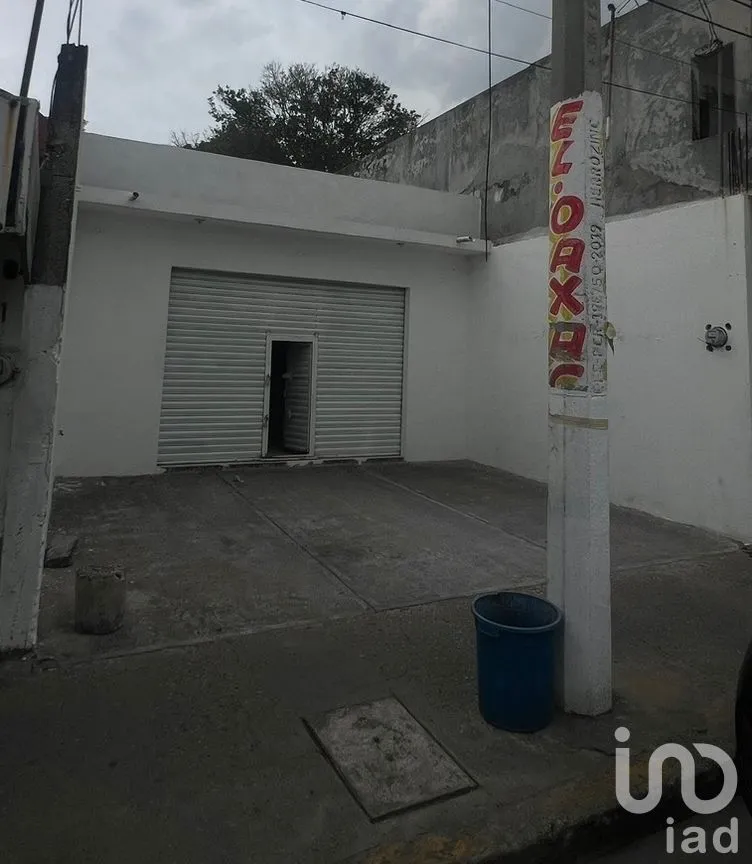 Local en Venta en Ceiba Puerto, Paraíso, Tabasco | NEX-279761 | iad México | Foto 2 de 9