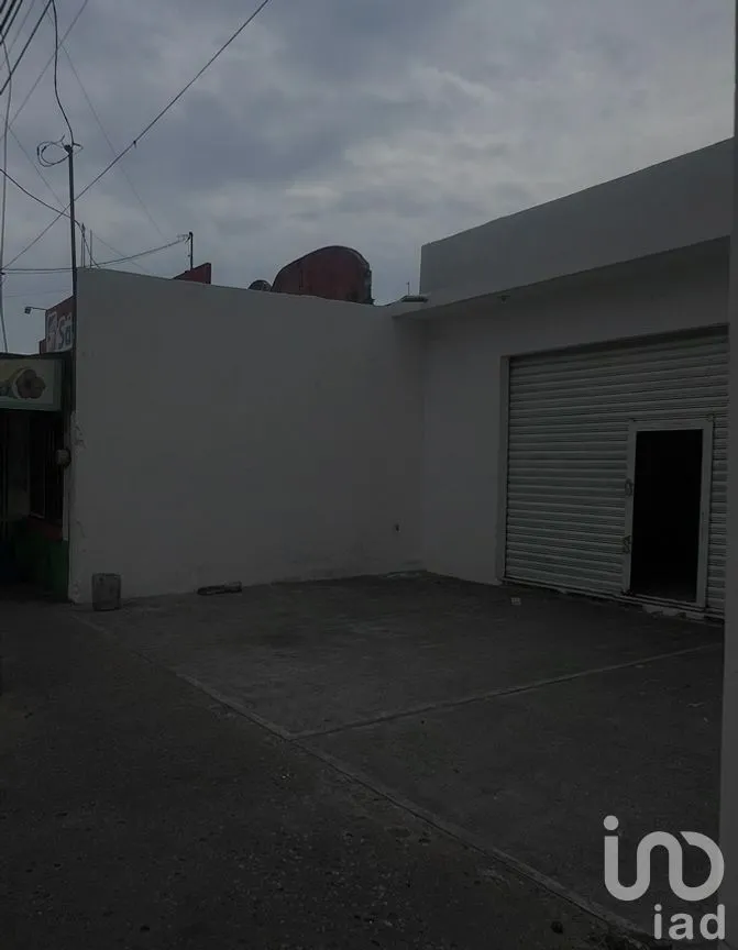 Local en Venta en Ceiba Puerto, Paraíso, Tabasco | NEX-279761 | iad México | Foto 3 de 9