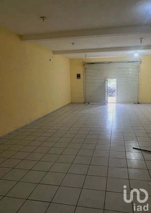 Local en Venta en Ceiba Puerto, Paraíso, Tabasco | NEX-279761 | iad México | Foto 7 de 9