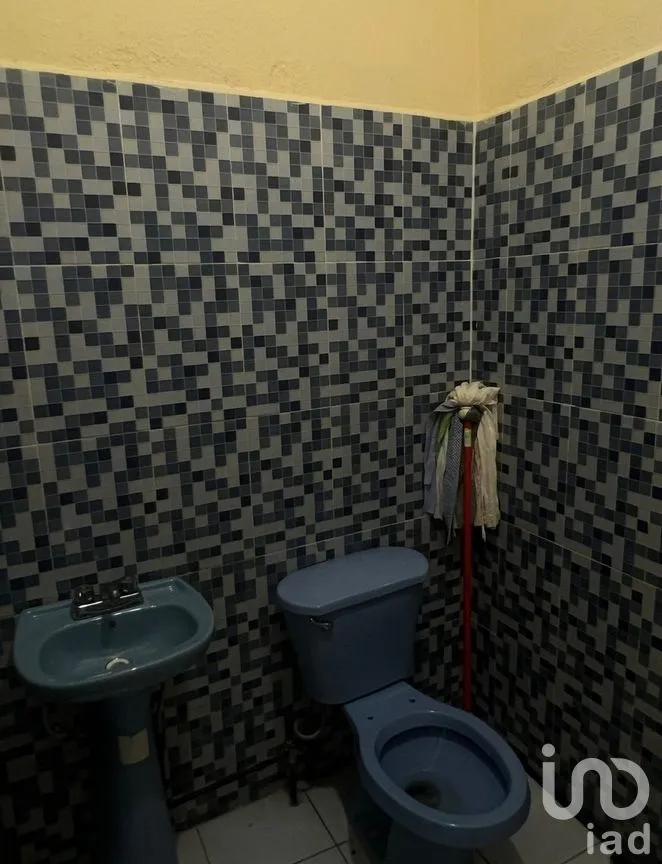 Local en Venta en Ceiba Puerto, Paraíso, Tabasco | NEX-279761 | iad México | Foto 8 de 9