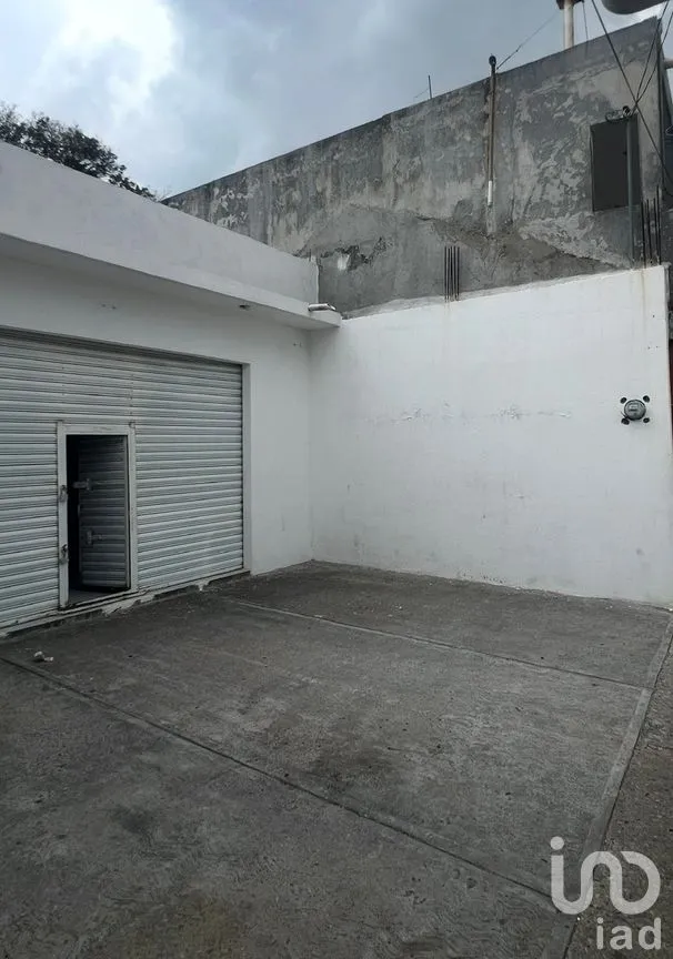 Local en Venta en Ceiba Puerto, Paraíso, Tabasco | NEX-279761 | iad México | Foto 1 de 9