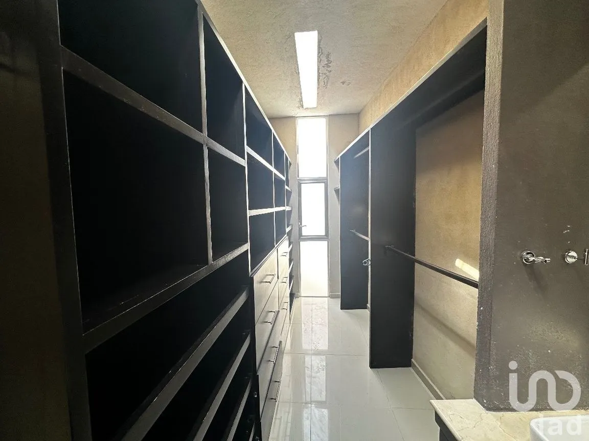 Casa en Venta en Quintín Arauz, Paraíso, Tabasco | NEX-280712 | iad México | Foto 12 de 16