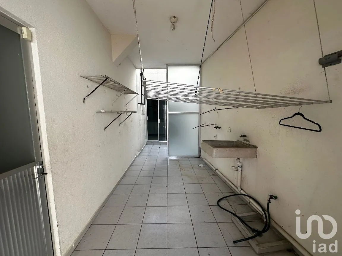 Casa en Venta en Quintín Arauz, Paraíso, Tabasco | NEX-280712 | iad México | Foto 16 de 16