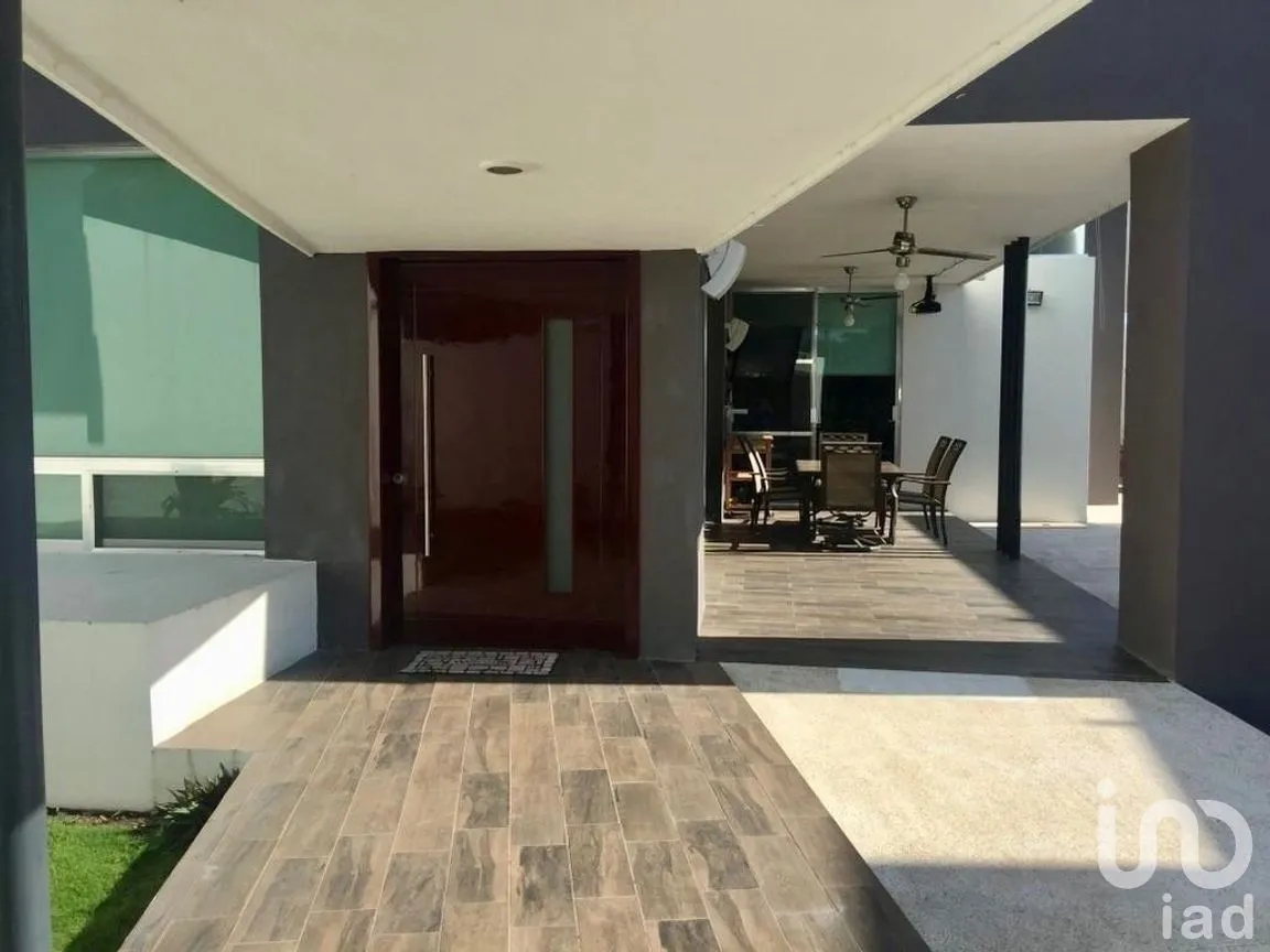 Casa en Venta en Quintín Arauz, Paraíso, Tabasco | NEX-280712 | iad México | Foto 3 de 16