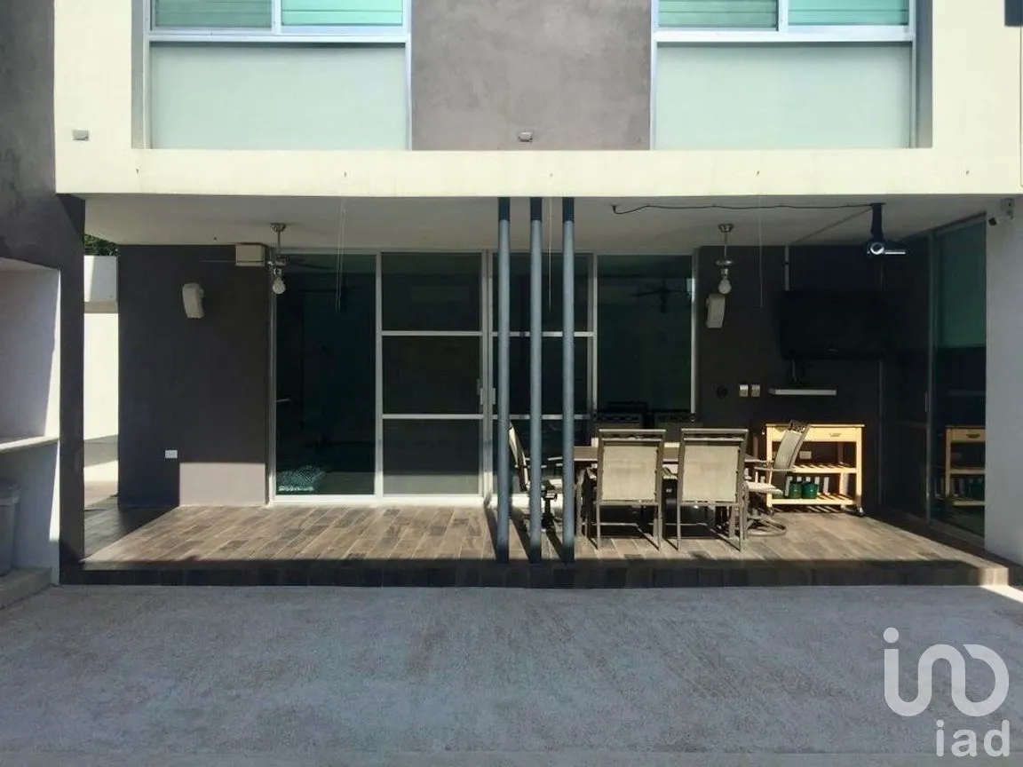 Casa en Venta en Quintín Arauz, Paraíso, Tabasco | NEX-280712 | iad México | Foto 4 de 16