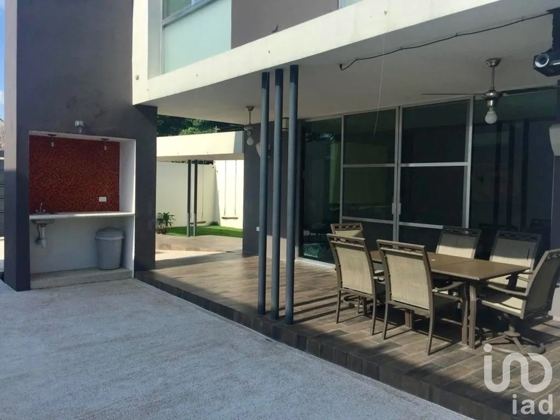Casa en Venta en Quintín Arauz, Paraíso, Tabasco | NEX-280712 | iad México | Foto 5 de 16