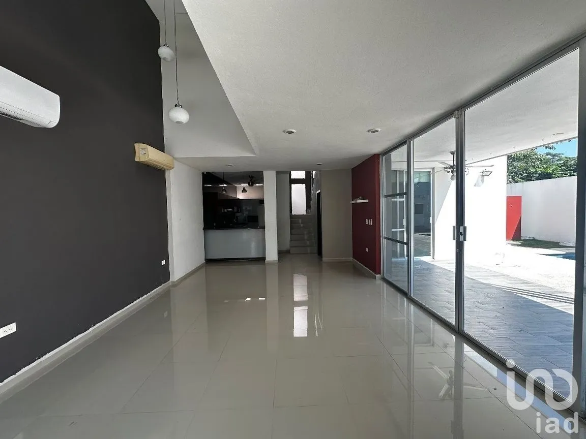 Casa en Venta en Quintín Arauz, Paraíso, Tabasco | NEX-280712 | iad México | Foto 6 de 16