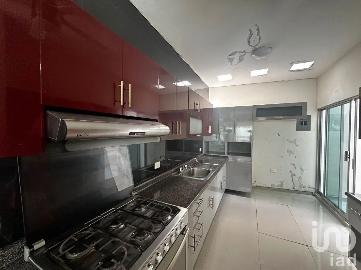 Casa en Venta en Quintín Arauz, Paraíso, Tabasco | NEX-280712 | iad México | Foto 7 de 16