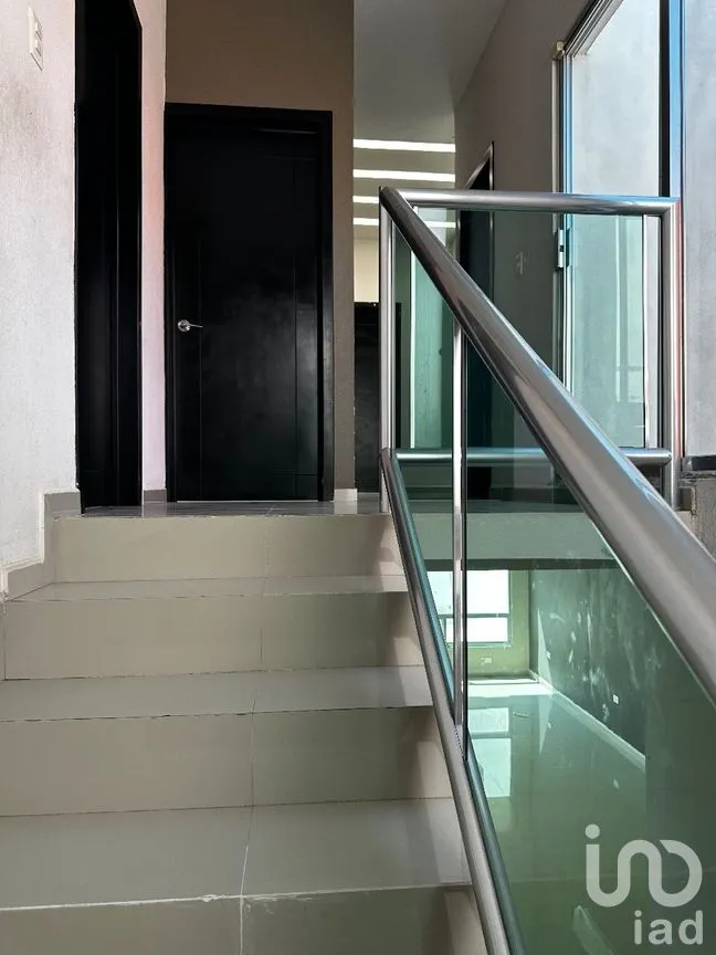 Casa en Venta en Quintín Arauz, Paraíso, Tabasco | NEX-280712 | iad México | Foto 8 de 16