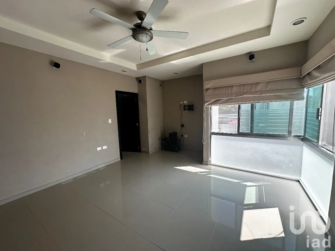 Casa en Venta en Quintín Arauz, Paraíso, Tabasco | NEX-280712 | iad México | Foto 9 de 16