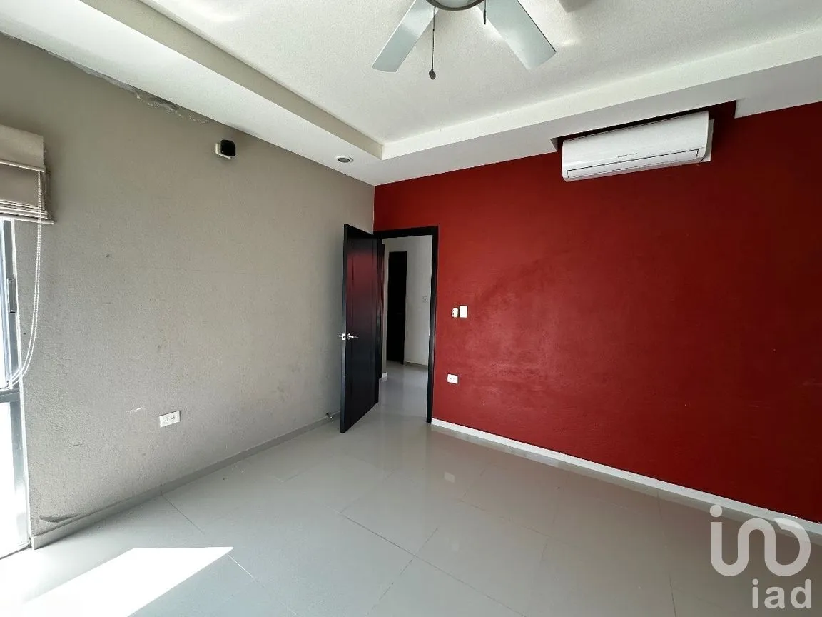 Casa en Venta en Quintín Arauz, Paraíso, Tabasco | NEX-280712 | iad México | Foto 10 de 16