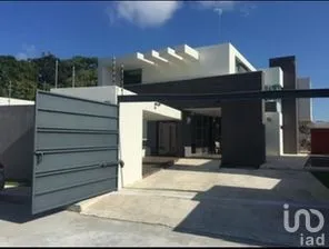 NEX-280712 - Casa en Venta, con 3 recamaras, con 2 baños, con 246 m2 de construcción en Quintín Arauz, CP 86608, Tabasco.