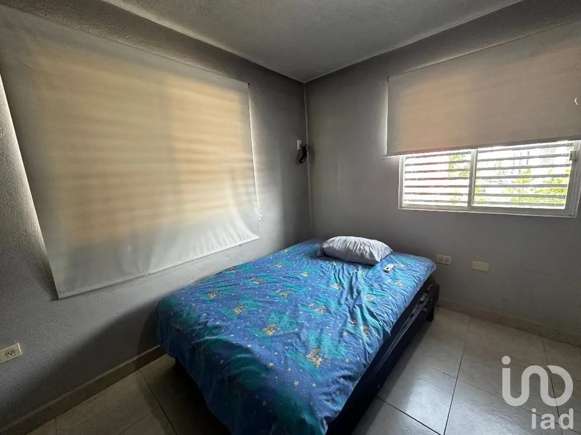 Casa en Renta en La Continuidad, Paraíso, Tabasco | NEX-280714 | iad México | Foto 11 de 18