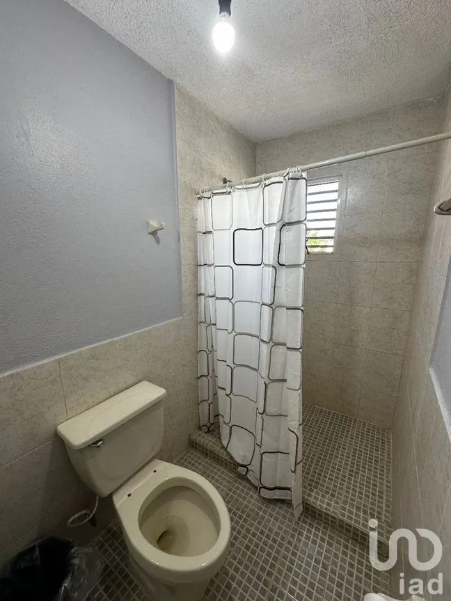Casa en Renta en La Continuidad, Paraíso, Tabasco | NEX-280714 | iad México | Foto 12 de 18