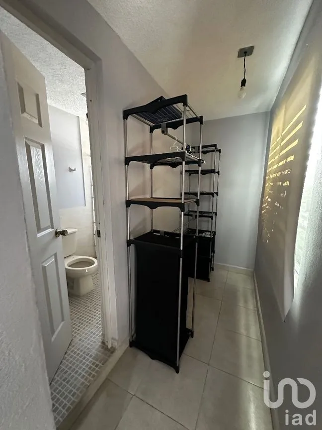 Casa en Renta en La Continuidad, Paraíso, Tabasco | NEX-280714 | iad México | Foto 13 de 18