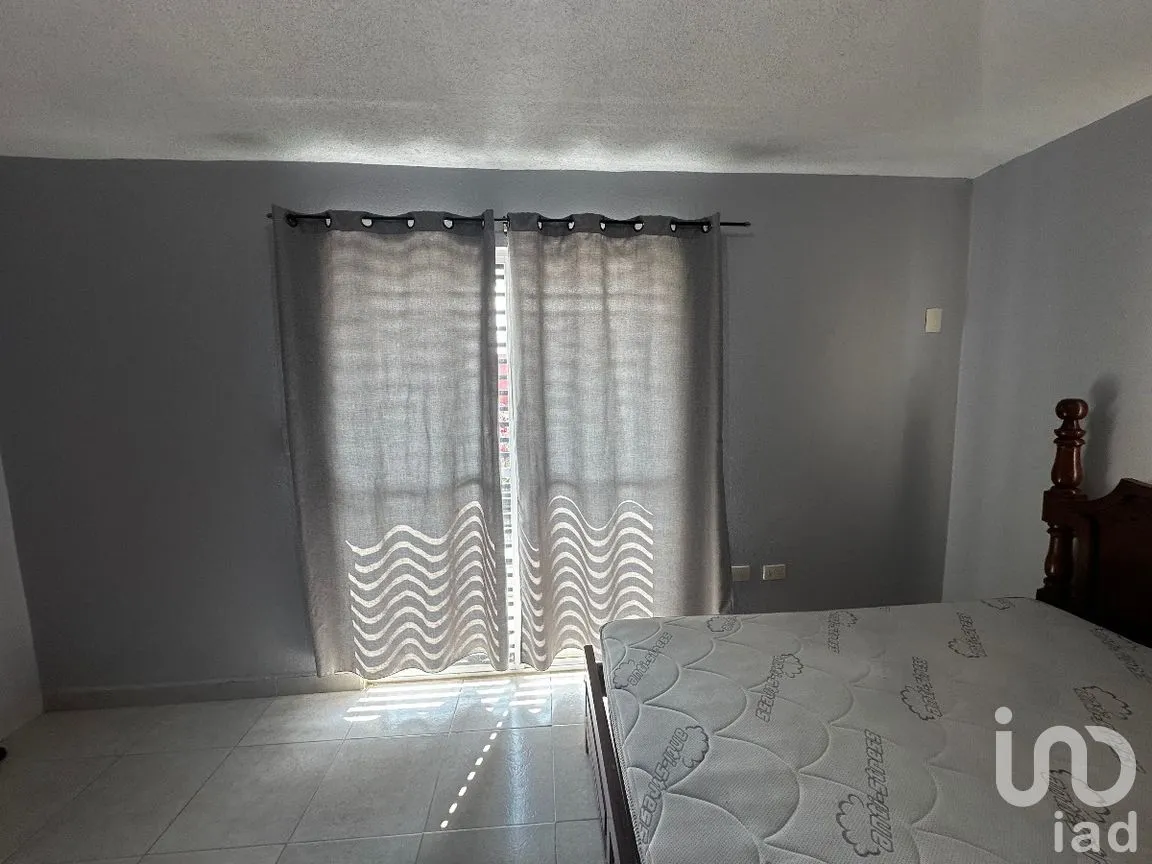 Casa en Renta en La Continuidad, Paraíso, Tabasco | NEX-280714 | iad México | Foto 14 de 18