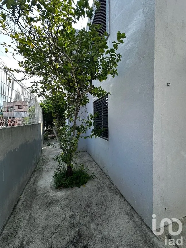Casa en Renta en La Continuidad, Paraíso, Tabasco | NEX-280714 | iad México | Foto 16 de 18