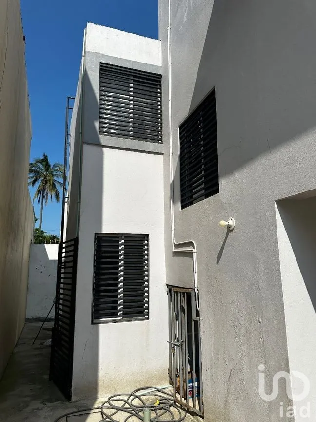 Casa en Renta en La Continuidad, Paraíso, Tabasco | NEX-280714 | iad México | Foto 17 de 18