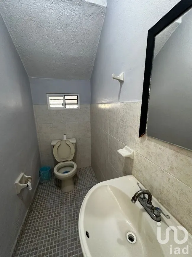 Casa en Renta en La Continuidad, Paraíso, Tabasco | NEX-280714 | iad México | Foto 6 de 18