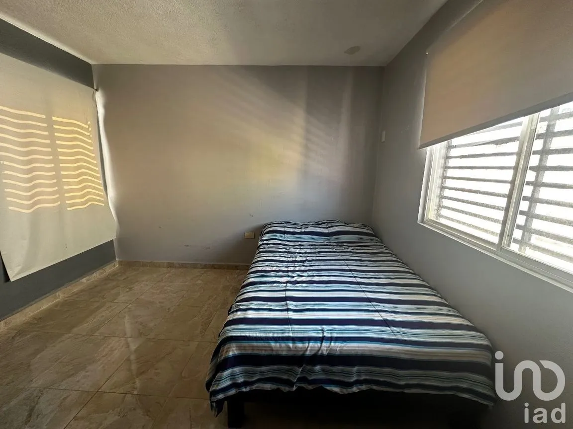 Casa en Renta en La Continuidad, Paraíso, Tabasco | NEX-280714 | iad México | Foto 10 de 18